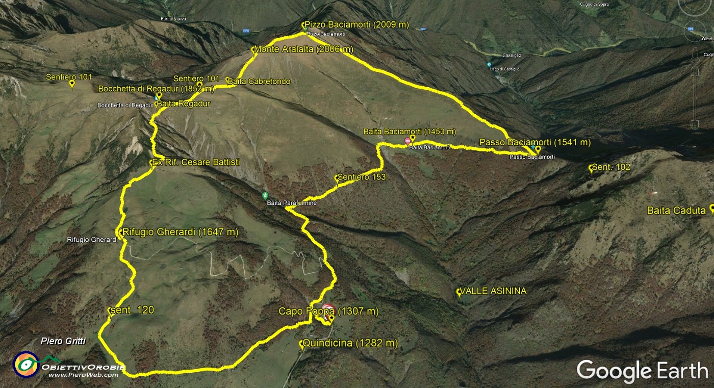 07 Immagine tracciato GPS-Baciamorti-Aralalta-8nov21-1.jpg